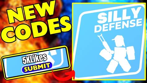 silly tower defense codes|silly tower defense codes free.